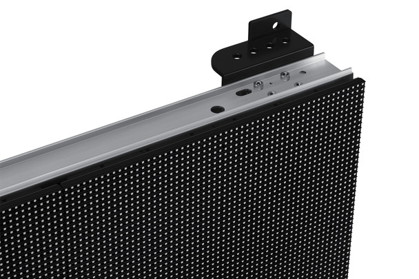 Samsung XHB100-SA Outdoor LED Display, 10.78 mm Pixel Pitch, 8000 cd/m², IP66 - LH100XHBTAS/EN – image 6