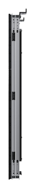 Samsung XHB100-EA Outdoor LED Display, 10.78 mm Pixel Pitch, 7000 cd/m², IP66 - LH100XHBCAE/EN – image 3