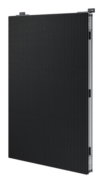 Samsung XHB100-EA Outdoor LED Display, 10.78 mm Pixel Pitch, 7000 cd/m², IP66 - LH100XHBCAE/EN