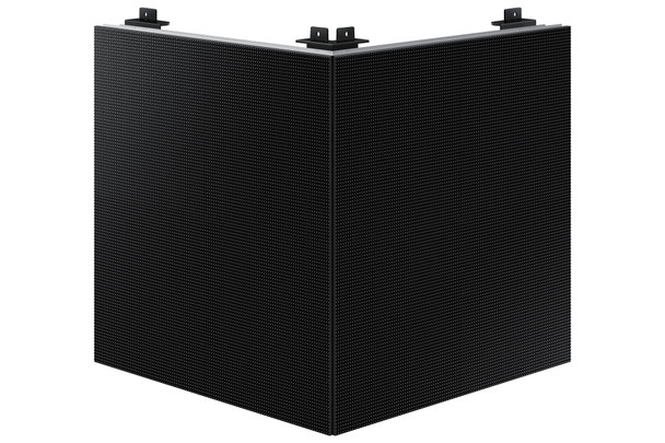 Samsung XHB100-EA Outdoor LED Display, 10.78 mm Pixel Pitch, 7000 cd/m², IP66 - LH100XHBCAE/EN – image 6