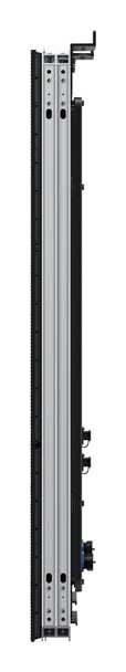 Samsung XHB100-EA Outdoor LED Display, 10.78 mm Pixel Pitch, 7000 cd/m², IP66 - LH100XHBCAE/EN – image 11