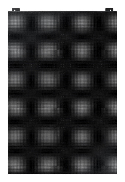Samsung XHB100-EA Outdoor LED Display, 10.78 mm Pixel Pitch, 7000 cd/m², IP66 - LH100XHBCAE/EN – image 10