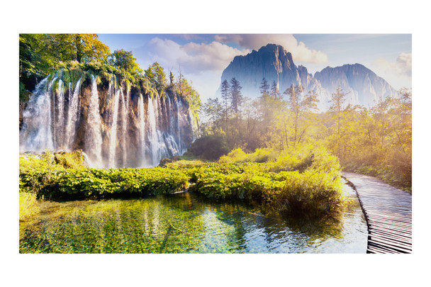 Samsung IE025A LED Display, 2.5mm Pixel Pitch, 384 x 216 Pixels, 500 cd/m² - LH025IEACLS/EN