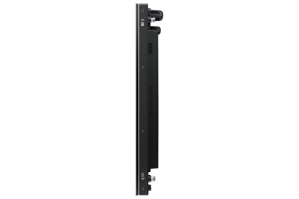 Samsung IE025A LED Display, 2.5mm Pixel Pitch, 384 x 216 Pixels, 500 cd/m² - LH025IEACLS/EN – image 7