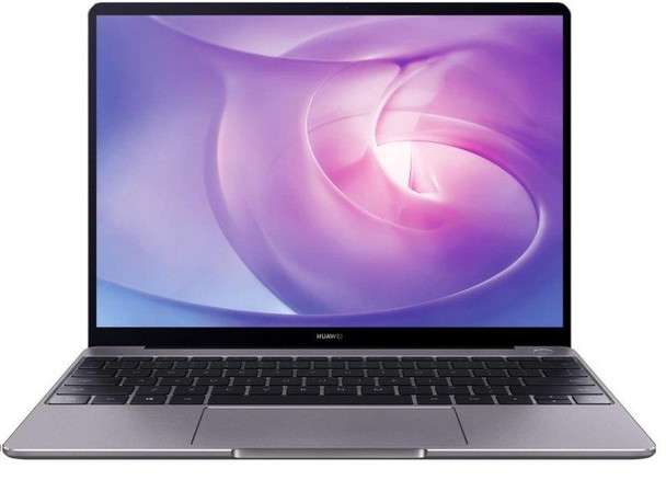Huawei Matebook 13, Intel Core i7 8565U, 8GB, 512GB SSD, 13in Laptop