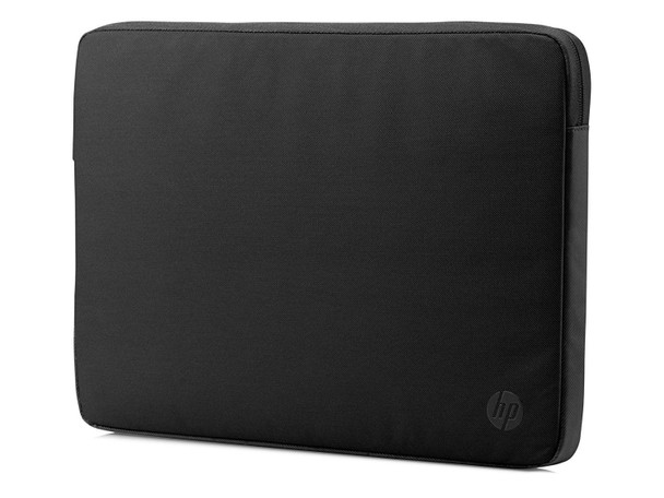 HP Spectrum Gravity Black 11.6" Tablet/Laptop Sleeve Case (M5Q10AA)
