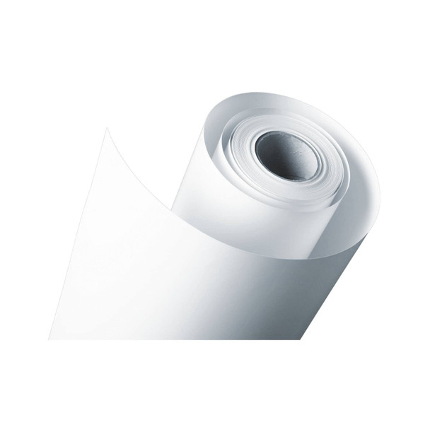 Hahnemühle Digital FineArt Artist Canvas Roll, 340gsm, 914mm x 12m, Natural White