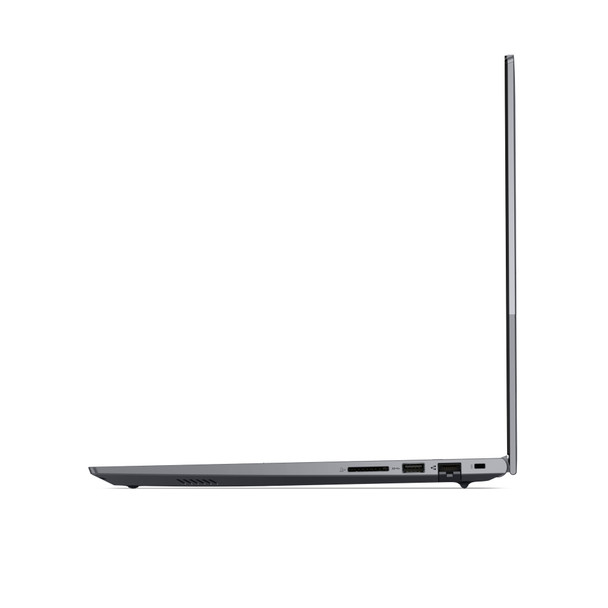 Lenovo ThinkBook 16 G9 Copilot+ PC, 16 Inch WUXGA 1920x1200 IPS Screen, Intel Core Ultra 5 325, 16GB RAM, 512GB SSD, Integrated Intel Graphics, Windows 11 Pro – image 11