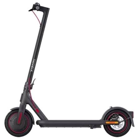 Xiaomi Electric Scooter 4 Pro Folding Adult E-Scooter 55km Range 25km/h 700W – image 2