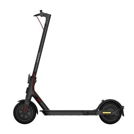 Xiaomi Electric Scooter 3 Lite Folding Adult E-Scooter 300W Motor 25km/h Black – image 2
