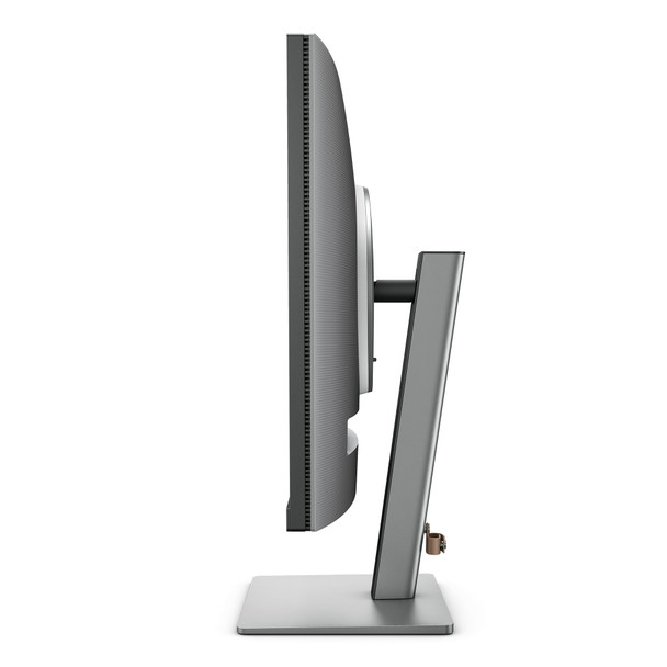 BenQ RD280U 28.2" 3840 x 2560 4K 60Hz IPS Monitor - 9H.LM1LJ.TBE – image 11
