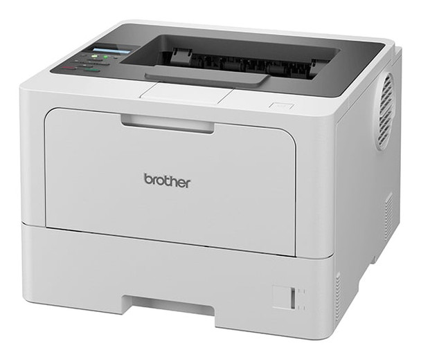 Brother HL-L5210DW laser printer 1200 x 1200 DPI A4 Wi-Fi – image 5