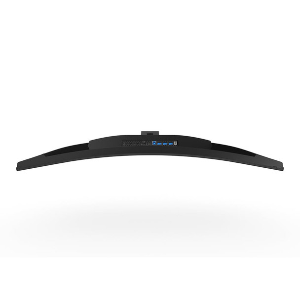 GIGABYTE M32UC 31.5" 4K UHD 144Hz Curved Gaming Monitor - M32UC – image 5