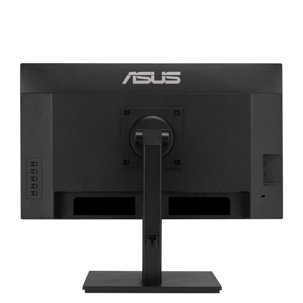 ASUS VA27ECPSN 27" Full HD 1920 x 1080 75Hz IPS Docking Monitor – image 2