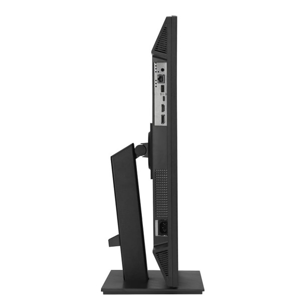 ASUS VA27ECPSN 27" Full HD 1920 x 1080 75Hz IPS Docking Monitor – image 7