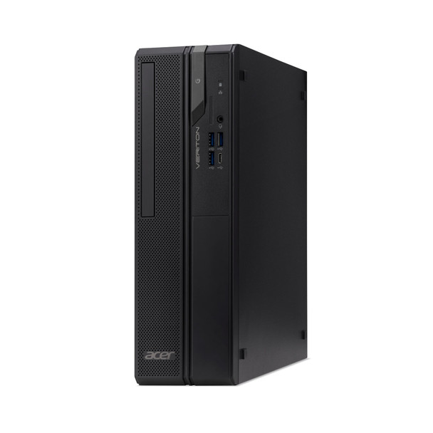 Acer Veriton X VX2722G Desktop PC, Intel Core i5-14400, 16GB DDR5, 512GB SSD, Windows 11 Pro - DT.R5YEK.006 – image 4