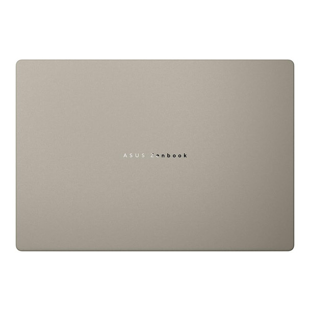 ASUS Zenbook A14 14" OLED Snapdragon X1-26-100 16GB RAM 1TB SSD Copilot+ PC – image 3
