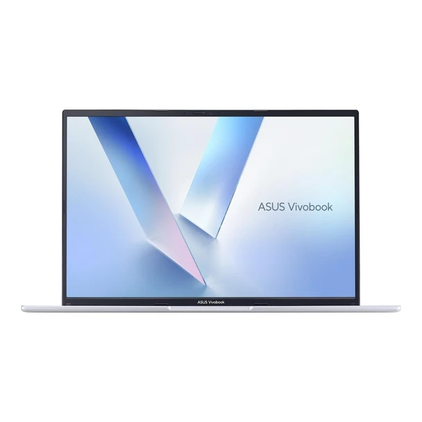ASUS Vivobook 16 16" AMD Ryzen 5 150 16GB RAM 512GB SSD WUXGA IPS Laptop PC