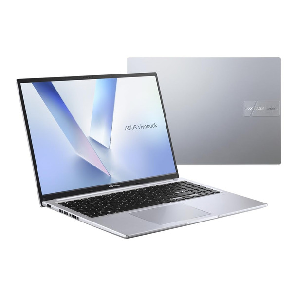 ASUS Vivobook 16 16" AMD Ryzen 5 150 16GB RAM 512GB SSD WUXGA IPS Laptop PC – image 5