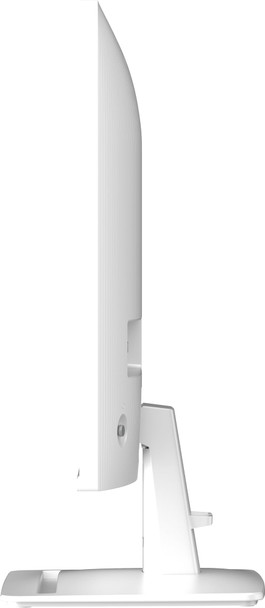 MSI PRO 24.5" FHD IPS PC Monitor 120Hz 1ms Speakers HDMI DP VGA Desktop White – image 5