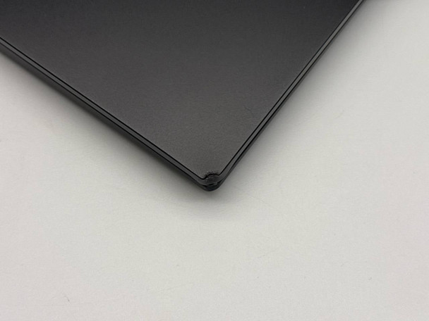 Lenovo ThinkPad E16 Gen 3 Intel Core Ultra 5 226V 16GB RAM 512GB SSD 16" WUXGA – image 9