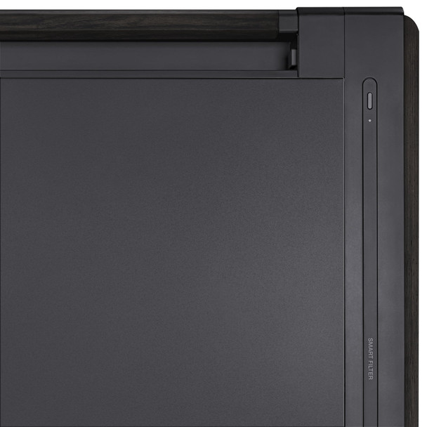 ASUS ProArt PA602 Wood Edition E-ATX Mid Tower PC Case, Ash Wood, Metal Side Panel, Black - 90DC00J0-B09020 – image 12