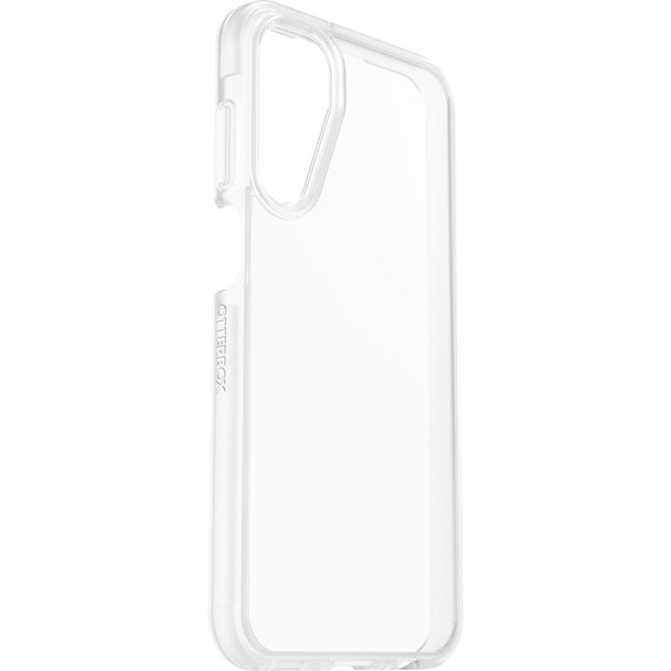 OtterBox React Series Case for Samsung Galaxy A15/A15 5G, Ultra-Slim, Drop Tested, Clear - 77-95199 – image 3