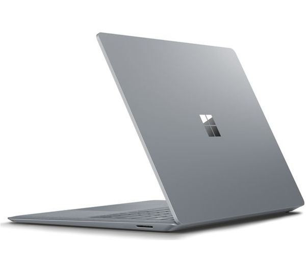 Microsoft Surface 13.5" Intel i5 7200U, 8GB 256GB SSD Touchscreen Laptop