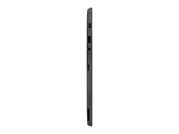 Lenovo Miix 520 12IKB, Core i5 8250U, 8GB, 256GB SSD, 12.2in Touchscreen Laptop