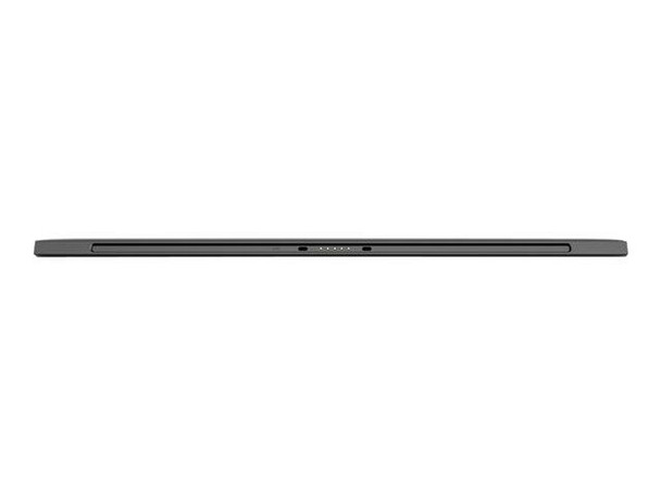 Lenovo Miix 520 12IKB, Core i5 8250U, 8GB, 256GB SSD, 12.2in Touchscreen Laptop