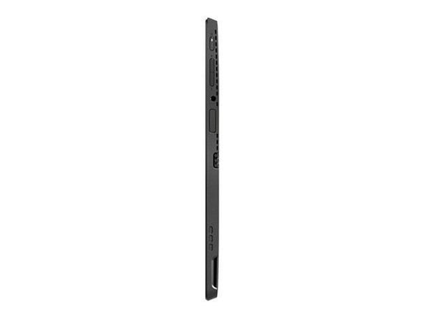 Lenovo Miix 520 12IKB, Core i5 8250U, 8GB, 256GB SSD, 12.2in Touchscreen Laptop