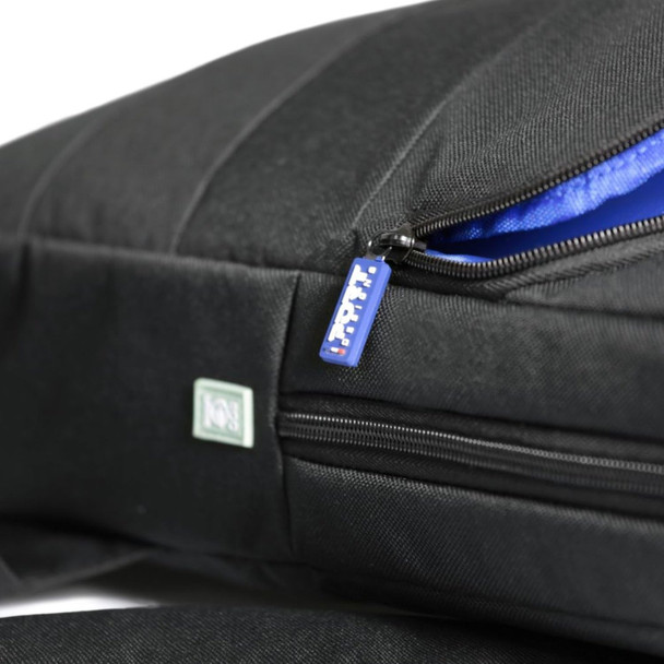 Port Designs Portland II ECO Laptop Backpack for 14-16" Laptops, Lightweight 360g - 105350 – image 3