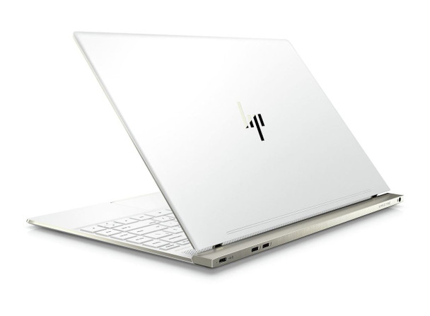 HP Spectre Notebook 13-af003na i7 8550u 16GB 1TB SSD Touchscreen 4K Laptop