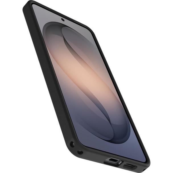 OtterBox Symmetry Series Case with Magnets for Samsung Galaxy S26+, Black - 77-000020 – image 4