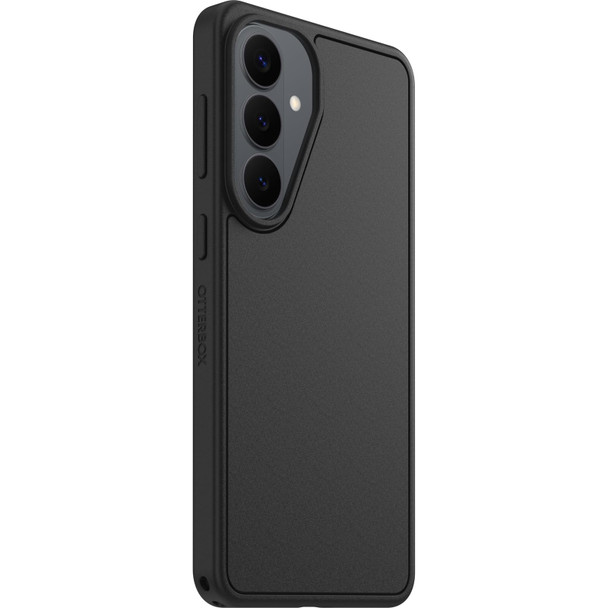 OtterBox Symmetry Series Case with Magnets for Samsung Galaxy S26+, Black - 77-000020 – image 3