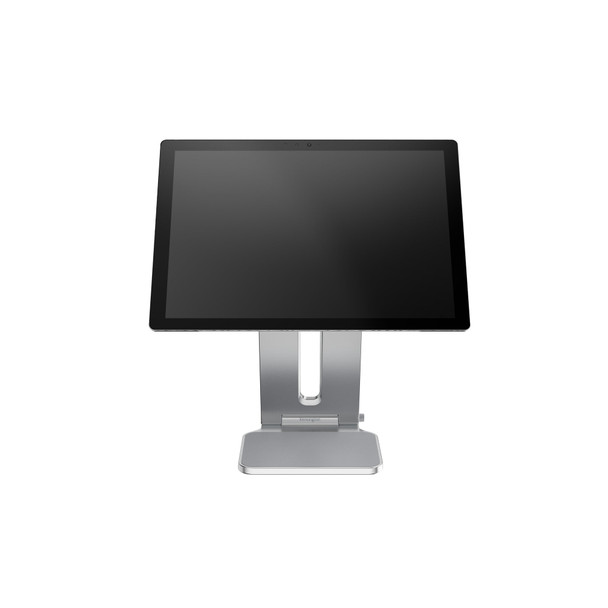 Kensington Elevated Stand for Microsoft Surface Pro & Surface Go, Lift and Tilt - K58277WW – image 6