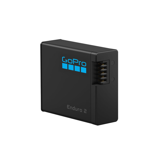 GoPro Enduro 2 Battery for MISSION 1 Series & HERO13 Black, 2150mAh - AGBAT-001 – image 2
