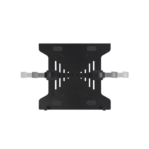 Kensington Universal Laptop Holder for Monitor Arms, VESA 75/100, Up to 16" and 4.5kg - K53801WW – image 10