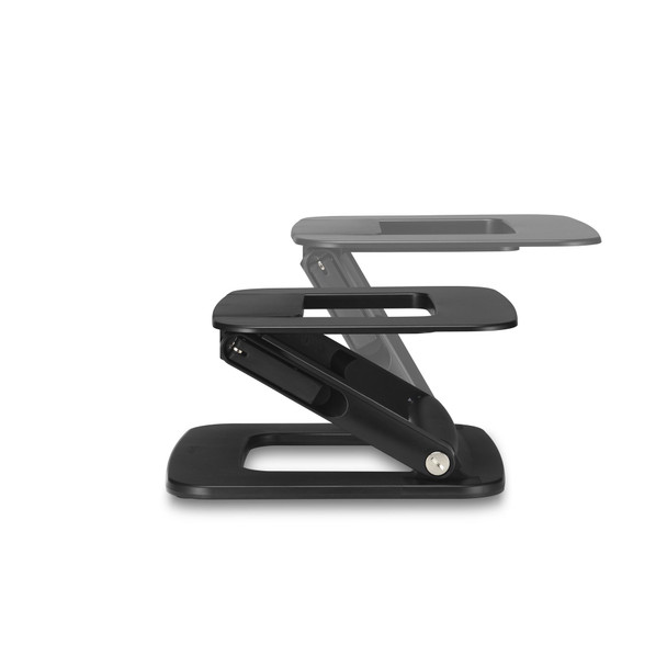 Kensington SmartFit EQ Adjustable Multi-Angle Laptop Stand, for 13-16" Laptops up to 3kg - K50427WW – image 4
