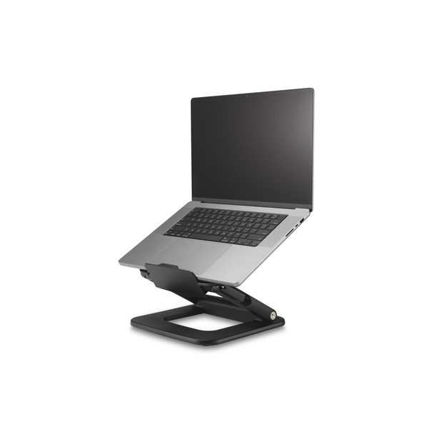Kensington SmartFit EQ Adjustable Multi-Angle Laptop Stand, for 13-16" Laptops up to 3kg - K50427WW – image 3