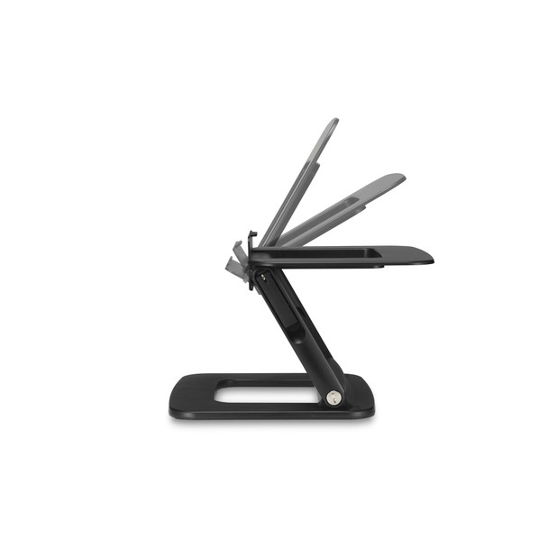 Kensington SmartFit EQ Adjustable Multi-Angle Laptop Stand, for 13-16" Laptops up to 3kg - K50427WW – image 5