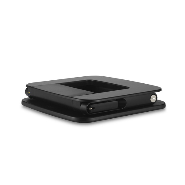 Kensington SmartFit EQ Adjustable Multi-Angle Laptop Stand, for 13-16" Laptops up to 3kg - K50427WW – image 6