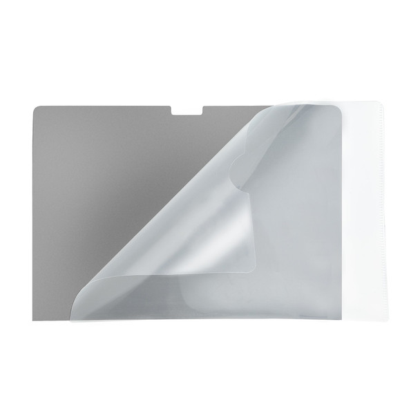 StarTech.com 14" MacBook Pro Privacy Screen (M1-M4), Anti-Glare, 51% Blue Light Reduction - 14M21PRIVSCREEN – image 5