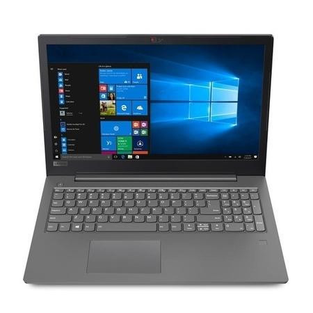 Lenovo V330-15IKB Core i7 8550U 256GB SSD Full HD 15.6" Windows 10 Pro Laptop