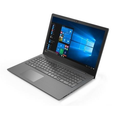 Lenovo V330-15IKB Core i7 8550U 256GB SSD Full HD 15.6" Windows 10 Pro Laptop