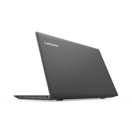Lenovo V330-15IKB Core i7 8550U 256GB SSD Full HD 15.6" Windows 10 Pro Laptop