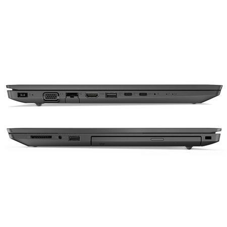 Lenovo V330-15IKB Core i7 8550U 256GB SSD Full HD 15.6" Windows 10 Pro Laptop