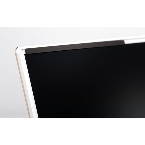 Kensington MagPro Magnetic Privacy Screen Filter for 12.5" Laptops (16:9) - K58350WW – image 5