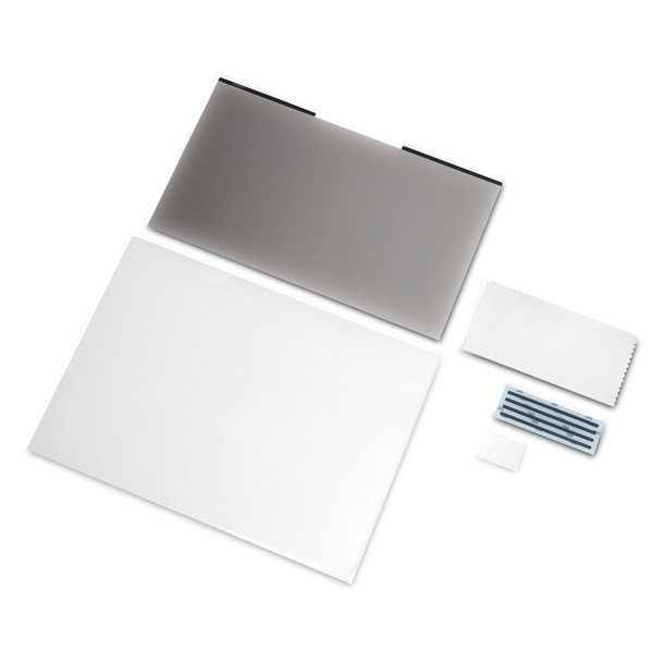 Kensington MagPro Magnetic Privacy Screen Filter for 12.5" Laptops (16:9) - K58350WW – image 7