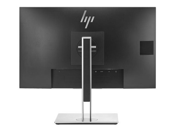 HP EliteDisplay E243 LED IPS Monitor Full HD 1080p 23.8" Display